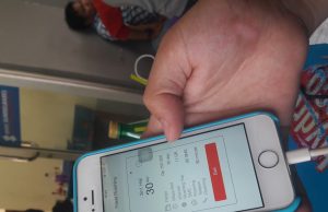Operator Telekomunikasi Ini Beri Layanan Khusus Bagi Jamaah Haji
