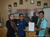 Pemilu 2019, TPS dan Pemilih di PALI Alami Peningkatan