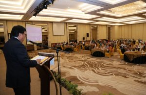 Kenalkan Edukasi Keuangan pada Anak Sejak Dini