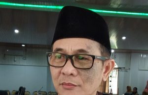 Bupati PALI Sabet 2 Penghargaan Dihari Anak Nasional