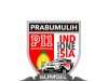 Pajero Indonesia One Chapter Prabumulih Dikukuhkan