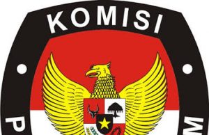 Bacaleg Bisa Digugurkan Dari Masukan dan Tanggapan Masyarakat