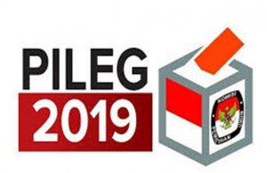 Garuda dan PKPI Absen Pada Pileg 2019 di Muba