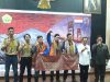 Tiga Mahasiswa UMP Ini Bakal Taklukkan Mount Elbrus