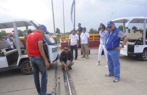 Usung Tema Glowing, Closing Ceremony Asian Games di Palembang Dipastikan Meriah