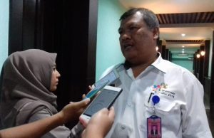 Hadapi Asian Games, Dinsos Sumsel Bakal Jaring Gepeng, ODGJ dan Anjal