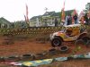 Puluhan Off Roader Adu Cepat di Sirkuit Raider 200