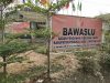 Bawaslu Ingatkan Caleg Taati Aturan Sosialisasi