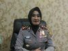 Bilik dan Kotak Suara Jadi Perhatian Serius Kapolres Muba