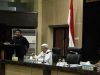 Deru Imbau Jangan Ada Jual Beli Jabatan