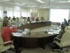 Sekda Minta Alokasi Dana Kelurahan Fokus Pemberdayaan Masyarakat