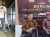 Di Muba, Penyandang Disabilitas Pertanyakan Sosialiasi Pemilu