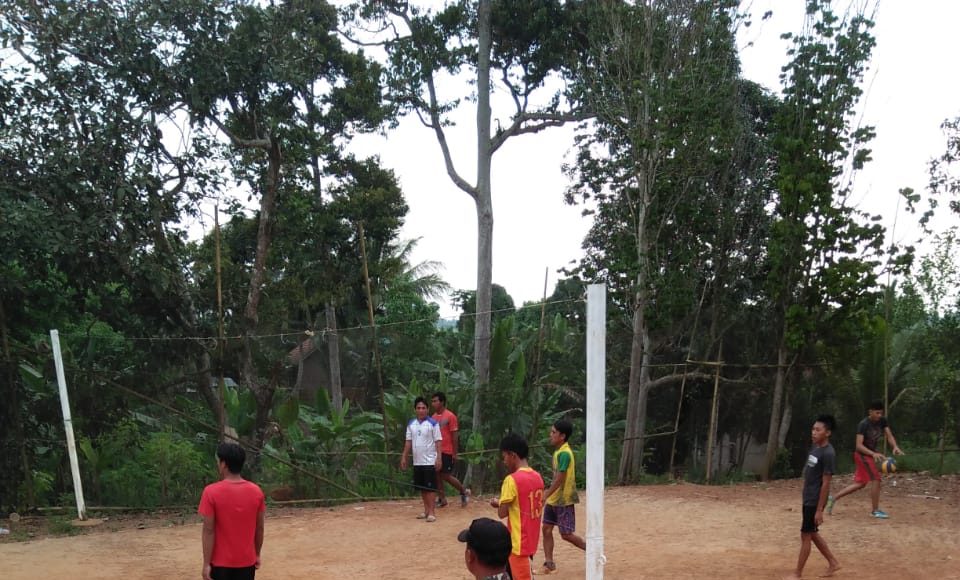 IMG-20190218-WA0031