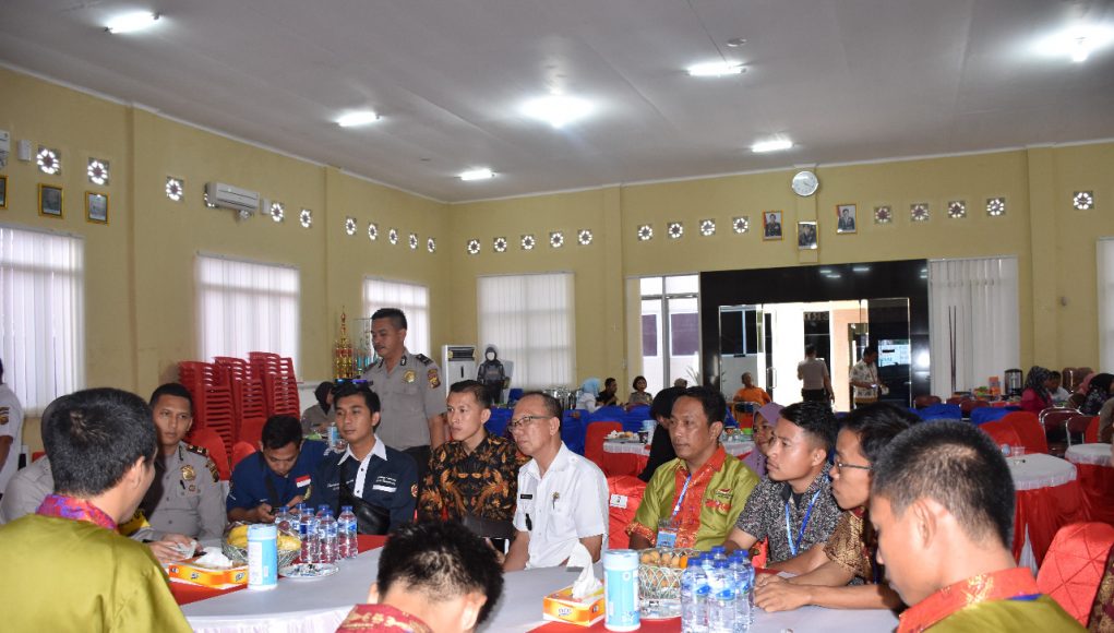 IMG-20190404-WA0007