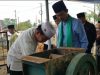 Instruksikan Lurah Kelola Sampah dengan Intalasi 3R