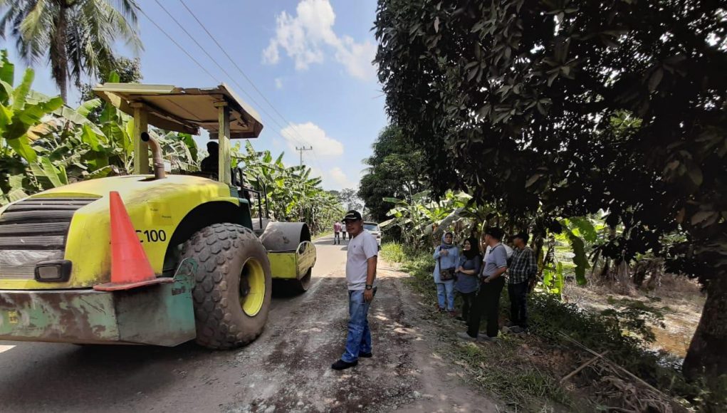 IMG-20190507-WA0030