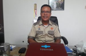 Minta Dukungan, Presidium DOB Palembang Ulu Bakal Kunjungi Masyarakat