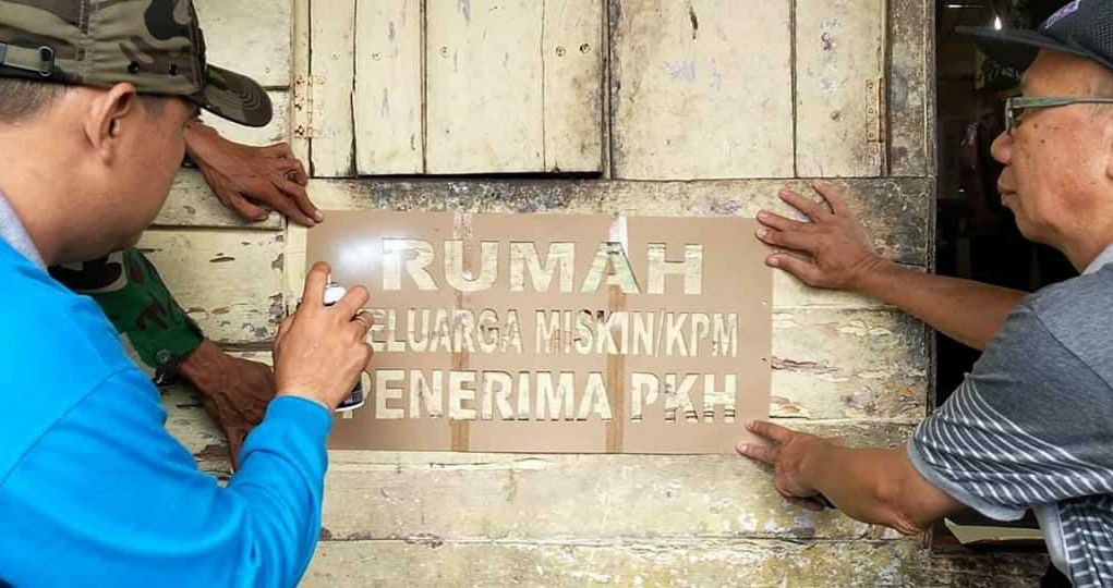 IMG-20190614-WA0048