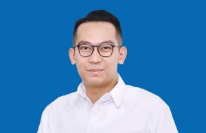Jaring Atlet Berprestasi, PPLPD Buka Pendafataran