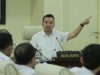 Pemkab Muba Optimis Ratakan Pembangunan Listrik Hingga Pelosok Desa