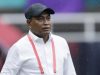 Kandaskan PSCS Cilacap, Kas Hartadi Puji Penampilan Anak Asuhnya