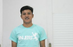 Yericho Christiantoko Bakal Kembali Dimainkan Akhir Pekan Nanti