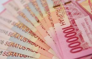 Semester Pertama, Akseleran Menyalurkan Total Pinjaman Rp550 Miliar