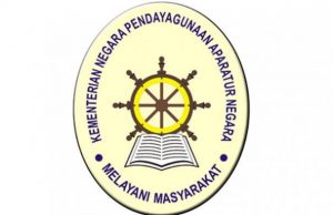 ‘Sinergi untuk Melayani’ pada Presidential Lecture 2019