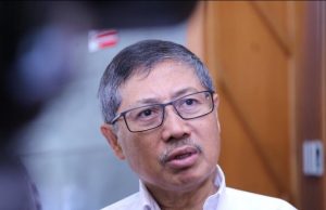Gandeng Ditjen Dukcapil, Kemen PUPR Kebut Sertifikasi Konstruksi