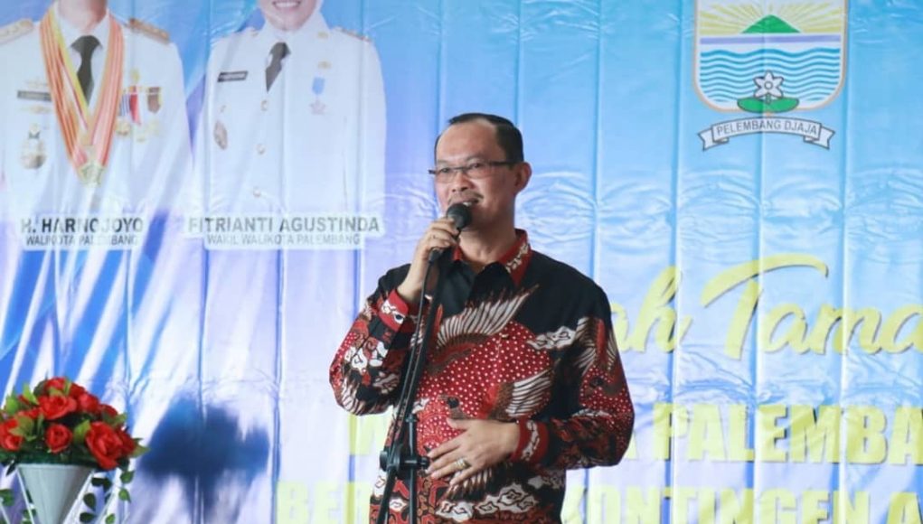 204ED8E2-BD3C-4963-93C3-FD157D64537B