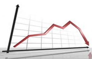 ICP Juni Turun Jadi USD 61/Barel