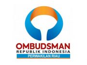 Ketua Ombudsman RI Lantik Empat Kepala Perwakilan Baru