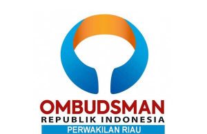 Ketua Ombudsman RI Lantik Empat Kepala Perwakilan Baru