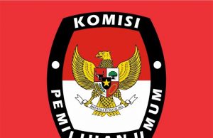 7 Kabupaten/Kota di Sumsel Ini Bakal Gelar Pilkada Tahun Depan