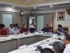 Gubernur Sumsel Inginkan Kemitraan Bidang Sport Tourism