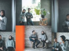 Gwena House Tawarkan Spot Foto Terbaik di Palembang