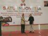 Tolak Pemahaman Radikal dengan Lomba Video Pendek dan Diskusi Film