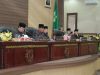 2020, Pemkab Muba Fokus Empat Program Prioritas