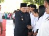 Dodi Reza Targetkan Tiap Desa Rp2 Miliar