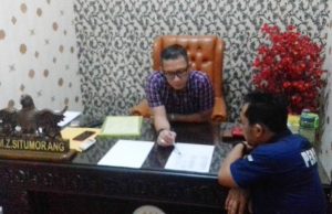 10 Rekanan PUPR Kembalikan Uang Negara Sesuai Hasil Temuan BPK RI