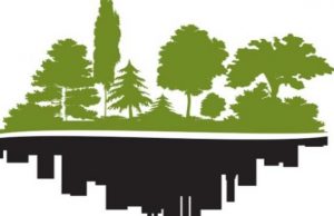 Muba Raih Penghargaan Tata Kelola Inovasi Desa Terbaik se-Indonesia