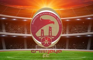 Sriwijaya FC vs PSCS Cilacap Tidak Disiarkan Televisi