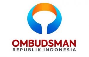 Ombudsmen Sumsel Terima 3 Laporan PPDB dan Pungli di Sekolah
