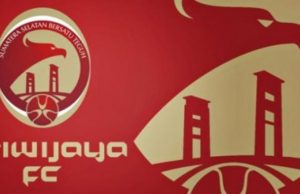 Sriwijaya FC Kandaskan PSCS Cilacap 2-0