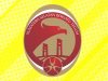 Kalahkan Persibat Batang, Sriwijaya FC Kembali Puncaki Klasemen