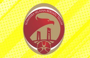 Persita Tangerang Permalukan Sriwijaya FC di Kandangnya