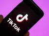 Ini Cara Mudah Mempromosikan Pariwisata di Kotamu Melalui TikTok