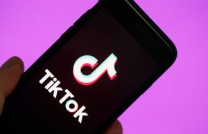 Ini Cara Mudah Mempromosikan Pariwisata di Kotamu Melalui TikTok
