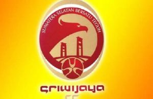 Gol Tunggal Hendrico Bawa Sriwijaya FC Tundukkan Perserang