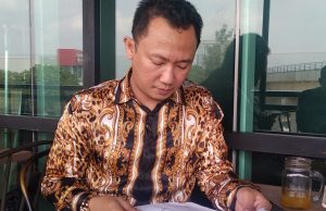 Gugatan 21 ASN Prabumulih Kandas